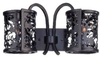 2532EB Bathroom Fixtures-Two Lights - 331948 - Capital Lighting, Inc.