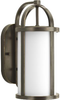 P5719-20 Exterior -Wall Mount - 375738 - Capital Lighting, Inc.