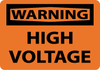 Sign - W49AP - Rutke Signs & Safety
