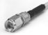 SMA RF Connector - 901-9601-3 - Amphenol RF
