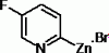 Organozinc Reagent - 2301 - Rieke Metals, Inc.