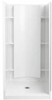 Shower - Accord: 72240100 - Sterling Plumbing