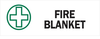 First Aid Sign - 85356 - Brady Corporation