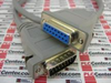 Electrical Cable/Wire - 6222569 - Radwell International