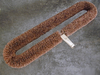 Motion Picture Screen Cleaning Brush -- 10600 - Image