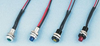 3614028 - RS Components, Ltd.