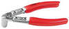 GENERAL HAND TOOL - J319 - Proto® Industrial Tools