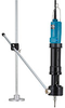 HIOS High Torque Direct Plug-In Brushess Electric Screwdriver - VBH-3012 - ASG, Division of Jergens, Inc.