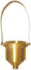 Cup Viscosity Meter -- HD-C801-4