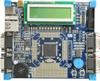 ARM7 Evaluation Board -- MCB2370
