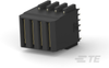 Backplane Power Connectors -- 1410270-2 - Image