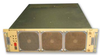 Pulse Width Modulated Power Amplifier - GA-300 - PERFORMANCE CONTROLS, INC.®