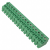 Terminal Blocks - Headers, Plugs and Sockets - 277-2260-ND - DigiKey
