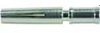 Heavy Duty Power Connectors - 09350006205 - VAST STOCK CO., LIMITED
