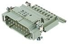 Heavy Duty Power Connectors - 09330164629 - VAST STOCK CO., LIMITED