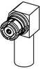 RF Connectors / Coaxial Connectors - R222900310 - VAST STOCK CO., LIMITED