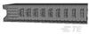 PCB Headers & Receptacles - 1892105-1 - TE Connectivity