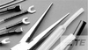 Heat Shrink Tubing - 6972074001 - TE Connectivity