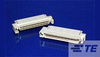 Docking Connectors - 6367557-1 - TE Connectivity