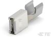 Automotive Terminals - 1-2840575-1 - TE Connectivity