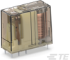 Electromechanical Relays & Contactors - 8-1415546-9 - TE Connectivity
