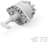 Battery Disconnect Switches - K1156270 - TE Connectivity