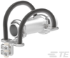 Mechanical Connectors - 2376851-1 - TE Connectivity