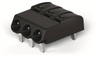 Terminal Blocks - Wire to Board - 2946-2060-1473/998-404TR-ND - DigiKey