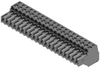Terminal Blocks - Headers, Plugs and Sockets - 1620400000-ND - DigiKey