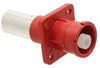 Terminals - Specialized Connectors - 965-SLPIRC85CPNR2-ND - DigiKey