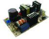 Ac-Dc Converter, Open Frame, 1 O/p, 75W, 3.1A, 24V; Power Supply Approvals Triad Magnetics - 79K5241 - Newark, An Avnet Company