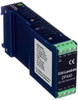 Dc-Dc Converter, 15V, 1.333A Rohs Compliant Tdk-Lambda - 27AJ4584 - Newark, An Avnet Company