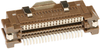 Conn, Stacking, Header, 80Pos, 2Row; Mezzanine Connector Type Molex - 26AH0899 - Newark, An Avnet Company