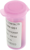 Circular Contact, Quadrax, Pin, 24Awg, Crimp; Product Range Amphenol Aerospace - 51T4277 - Newark, An Avnet Company