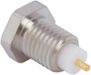 Rf Coax Conn, Hd-Efi Jack, Ld, 50 Ohm; Connector Type Amphenol Rf - 40AJ6056 - Newark, An Avnet Company