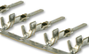 Contact, Pin, 18-14Awg, Crimp; Product Range Amp - Te Connectivity - 52R4165 - Newark, An Avnet Company