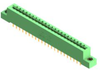 Card Edge Connector Rohs Compliant Edac - 63AJ4338 - Newark, An Avnet Company
