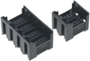 Connector, Rcpt, 4Pos, 1Row, 2Mm; Connector Systems 3M - 57AJ4496 - Newark, An Avnet Company