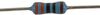 Metal Film Resistor, 330 Ohm, 250Mw, 1%; Resistance Multicomp Pro - 58K3843 - Newark, An Avnet Company