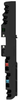Electronic Load Monitor, 4A, 24Vdc; Product Range Weidmuller - 63AC5161 - Newark, An Avnet Company
