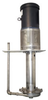 Centrifugal Pumps -- AV8H Model - Image