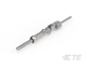 Connector Contacts - 6-66460-7 - TE Connectivity