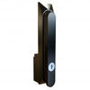 Electrical - Modular - HME Series -- HMEHSKL - Image