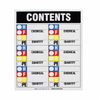 Unclassified - 30675 - 855576-30675 - Win Source Electronics