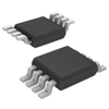 Interface - Interface - Drivers, Receivers, Transceivers - ISL32601EFUZ-T - 848702-ISL32601EFUZ-T - Win Source Electronics
