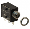 Barrel - Barrel - Audio Connectors - 35RAPC2AV - 845282-35RAPC2AV - Win Source Electronics