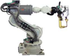 Motoman MS120 Robot - RobotWorx