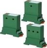 Current Sensors - 1384847-CRD4150-15-M - Win Source Electronics
