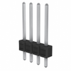 Headers, Male Pins - 75160-333-04LF-ND - DigiKey