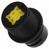 Circular Connector Housings - A30010-ND - DigiKey